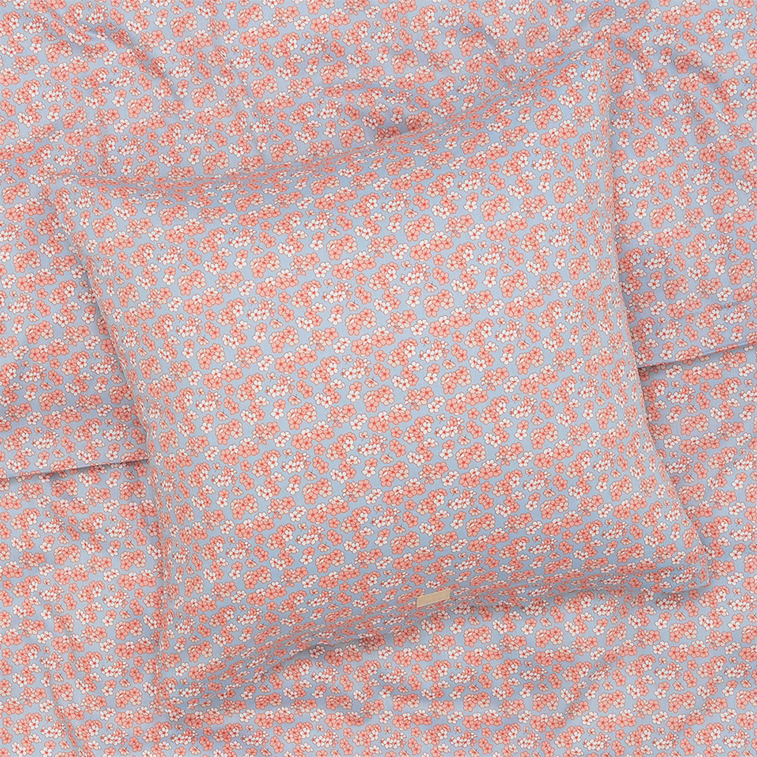 Juna Pleasantly Linens 4 Juna Pleasantly Linens - Billede 2