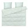Juna Pleasantly Linens -Hallway Salg juna sengesaet pleasantly sengesaet by juna mint 4170884 scaled
