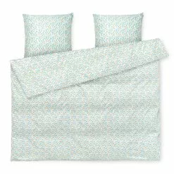 Juna Pleasantly Linens