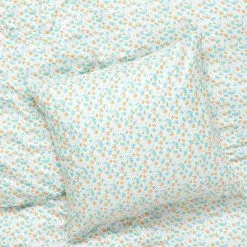 Juna Pleasantly Linens -Hallway Salg juna sengesaet pleasantly sengesaet by juna mint 9177675 scaled