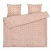 Juna Pleasantly Linens -Hallway Salg juna sengesaet pleasantly sengesaet by juna pink 1341933 scaled