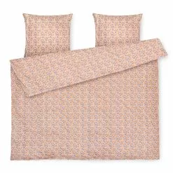 Juna Pleasantly Linens