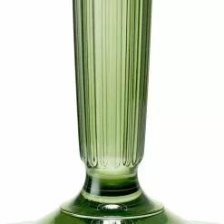 Kähler Hammershøi White Wine Glass -Hallway Salg kaehler vinglas hammershoei hvidvinsglas groen 2 stk 3904352.png scaled