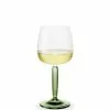 Kähler Hammershøi White Wine Glass