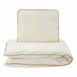 KAS Kopenhagen Adult Bedding