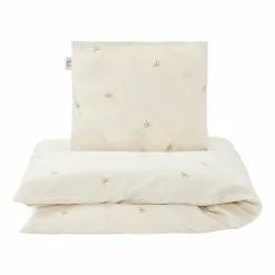 KAS Kopenhagen Adult Bedding