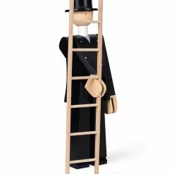 Kay Bojesen Chimney Sweeper -Hallway Salg kay bojesen figur chimney sweeper sort 1637351 scaled