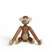 Kay Bojesen Monkey -Hallway Salg kay bojesen figur kay bojesen abe abe mini 2985675 scaled