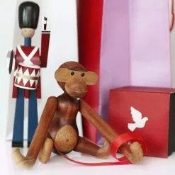 Kay Bojesen Soldier -Hallway Salg kay bojesen figur kay bojesen figurer trommeslager 4526266.png scaled