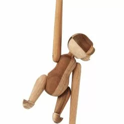 Kay Bojesen Reworked Abe Mini -Hallway Salg kay bojesen figur reworked abe mini mix trae 3144249.png scaled