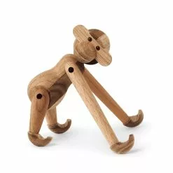 Kay Bojesen Reworked Abe Mini -Hallway Salg kay bojesen figur reworked abe mini mix trae 3367982.png scaled