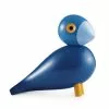 Kay Bojesen Songbird -Hallway Salg kay bojesen figur sangfugl alfred 5817567.png