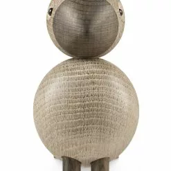 Kay Bojesen Songbird -Hallway Salg kay bojesen figur sangfugl alfred 6921175.png scaled