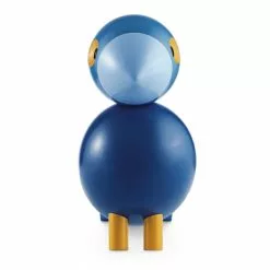 Kay Bojesen Songbird -Hallway Salg kay bojesen figur sangfugl alfred 8494599.png scaled