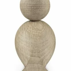 Kay Bojesen Songbird -Hallway Salg kay bojesen figur sangfugl alfred 873757.png scaled