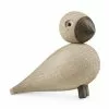 Kay Bojesen Songbird -Hallway Salg kay bojesen figur sangfugl alfred 89314.png