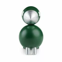 Kay Bojesen Songbird -Hallway Salg kay bojesen figur sangfugl georg 9703065.png