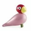 Kay Bojesen Songbird -Hallway Salg kay bojesen figur sangfugl ruth 1411706.png