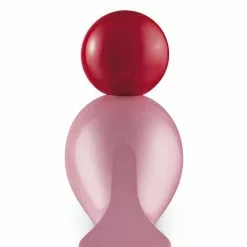 Kay Bojesen Songbird -Hallway Salg kay bojesen figur sangfugl ruth 3675601.png scaled