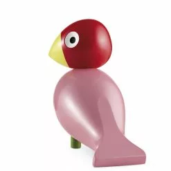 Kay Bojesen Songbird -Hallway Salg kay bojesen figur sangfugl ruth 546807.png scaled