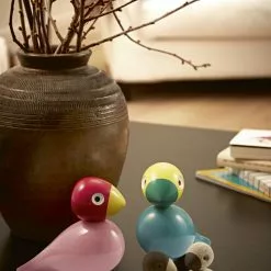 Kay Bojesen Songbird -Hallway Salg kay bojesen figur sangfugl ruth 6046415.png scaled