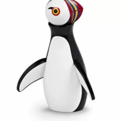 Kay Bojesen Puffin -Hallway Salg kay bojesen figur soepapegoeje soepapegoeje 3884936.png scaled