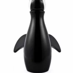 Kay Bojesen Puffin -Hallway Salg kay bojesen figur soepapegoeje soepapegoeje 536624.png scaled