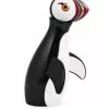 Kay Bojesen Puffin -Hallway Salg kay bojesen figur soepapegoeje soepapegoeje 6735180.png scaled