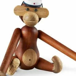 Kay Bojesen Studenterhue -Hallway Salg kay bojesen figur studenterhue blaa lille 3529111 scaled