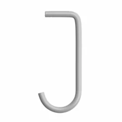 String Hooks For Metal Shelfs