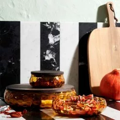 Kodanska Danish Summer Lid -Hallway Salg kodanska laag danish summer lid large natural oak large 6343431