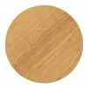 Kodanska Danish Summer Lid -Hallway Salg kodanska laag danish summer lid natural oak large 5615571.png scaled