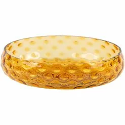 Kodanska Danish Summer Bowl Large