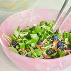 Kodanska Havana Banana Bowl Medium -Hallway Salg kodanska skaal havana banana bowl medium cotton candy 1424983.png scaled