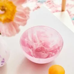 Kodanska Havana Banana Bowl Medium -Hallway Salg kodanska skaal havana banana bowl medium cotton candy 733160.png scaled