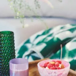 Kodanska Havana Banana Bowl Medium -Hallway Salg kodanska skaal havana banana bowl medium cotton candy 7382669.png scaled