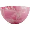 Kodanska Havana Banana Bowl Medium -Hallway Salg kodanska skaal havana banana bowl small 63259e2e3b99c cotton candy 6159704