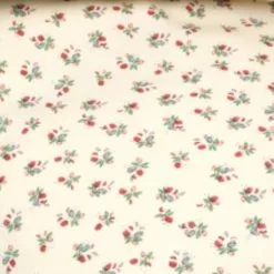 Konges Sløjd Bedding Got -Hallway Salg konges sloejd sengesaet bedding got fleur tricolore 1782267.png scaled