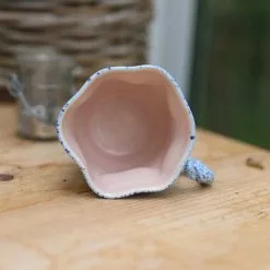 KRAKI Ceramics Snurrekop -Hallway Salg kraki ceramics kop snurrekop blueberry muffin 3725525 scaled