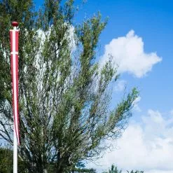 Langkilde & Søn Knudefri Vimpel -Hallway Salg langkilde soen flag knudefri vimpel dannebrog 6516863