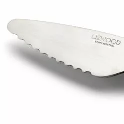 Liewood Perry Cutting Knife Set -Hallway Salg liewood kniv perry cutting knife set 2074 tuscany rose 2005675