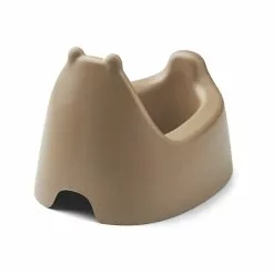 Liewood Jonathan Potte -Hallway Salg liewood potte jonathan potte 3070 oat 1503896