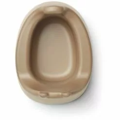 Liewood Jonathan Potte -Hallway Salg liewood potte jonathan potte 3070 oat 3498563