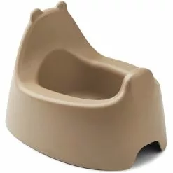 Liewood Jonathan Potte -Hallway Salg liewood potte jonathan potte 3070 oat 5000318