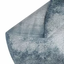 Lorena Canals Washable Rug Tie-Dye -Hallway Salg lorena canals gulvtaeppe lorena canals washable rug tie dye vintage blue 6915807 scaled