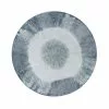 Lorena Canals Washable Rug Tie-Dye
