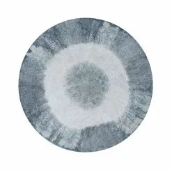 Lorena Canals Washable Rug Tie-Dye