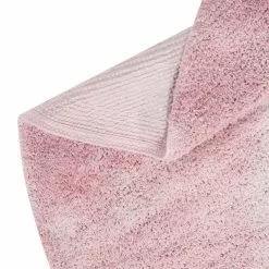 Lorena Canals Washable Rug Tie-Dye -Hallway Salg lorena canals gulvtaeppe lorena canals washable rug tie dye vintage nude 5218192 scaled