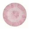 Lorena Canals Washable Rug Tie-Dye -Hallway Salg lorena canals gulvtaeppe lorena canals washable rug tie dye vintage nude 6823903 scaled