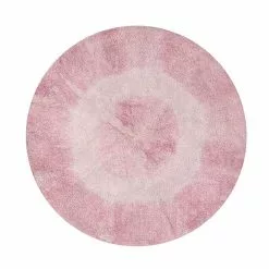 Lorena Canals Washable Rug Tie-Dye